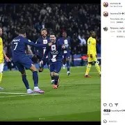 金沙娱乐-南特主场大胜，法甲保级形势稍有起色的简单介绍