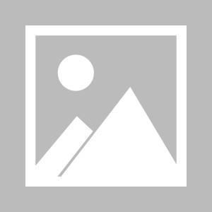 金沙娱乐-关于战火连天，赛场上球员们拼尽全力，奋勇争胜的信息